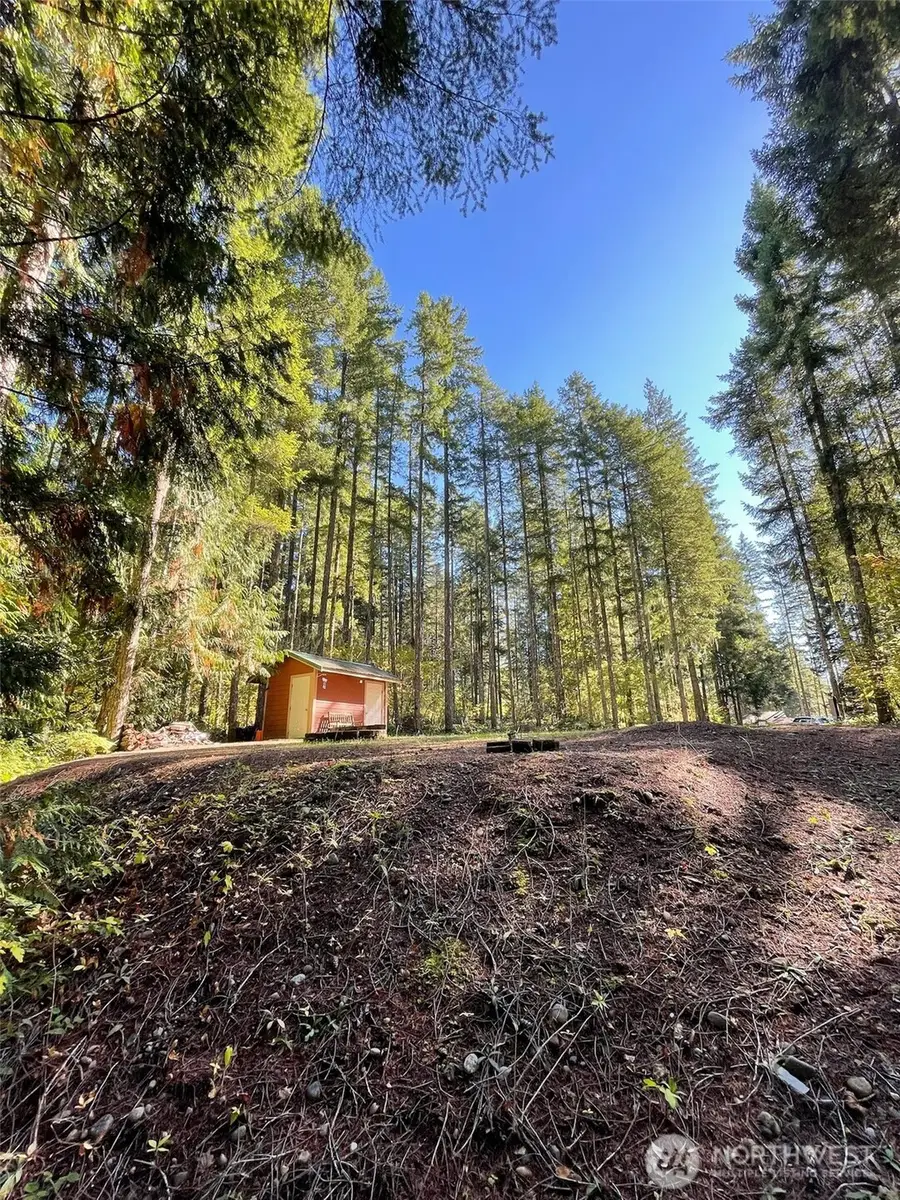 20 Oxbow Place, Hoodsport, WA 98548 - Image #3