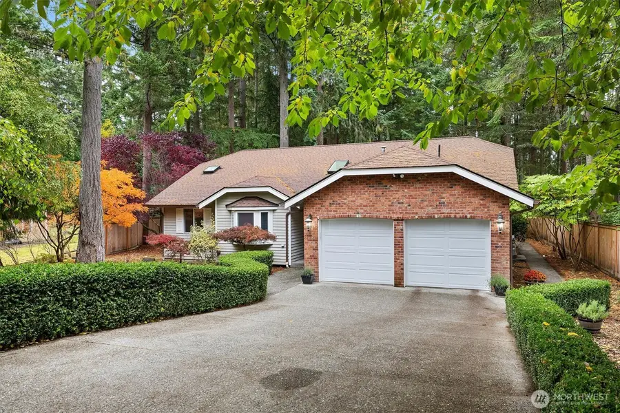 11823 15th Avenue Nw, Gig Harbor, WA 98332 - Image #2