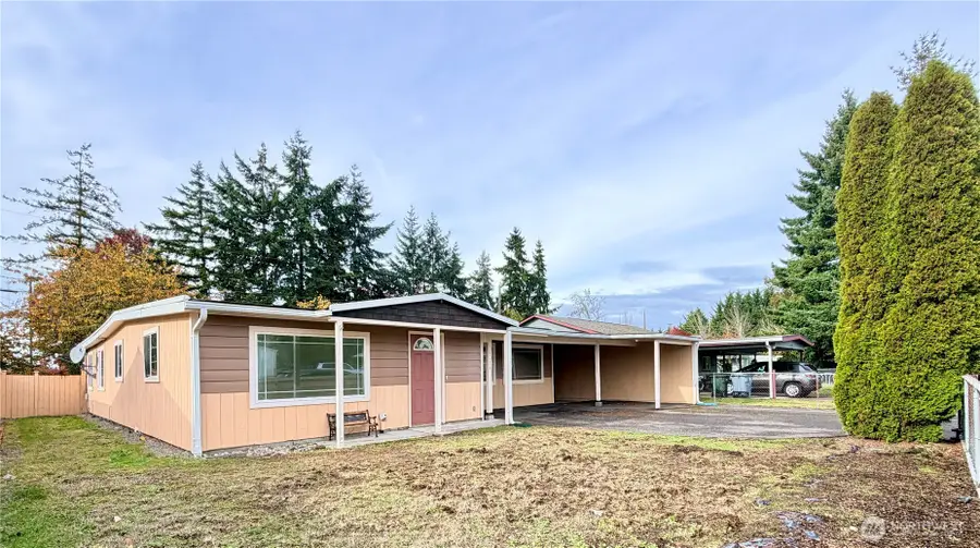 10216 Villa Lane Sw, Lakewood, WA 98499 - Image #3