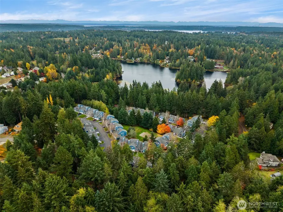 1330 NW Slate Lane #101, Silverdale, WA 98383 - Image #3