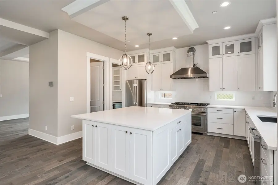 17254 NE 113th Court, Redmond, WA 98052 - Image #2