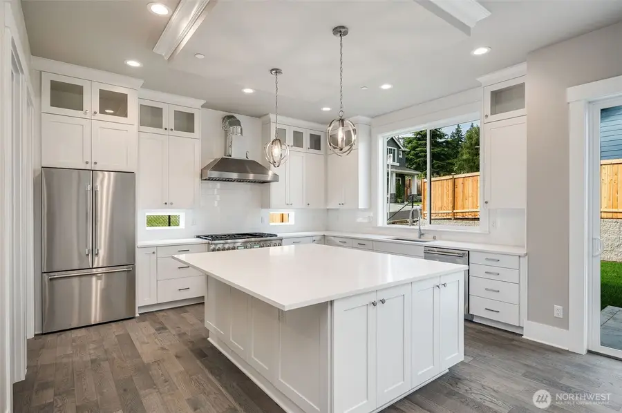 17254 NE 113th Court, Redmond, WA 98052 - Image #3