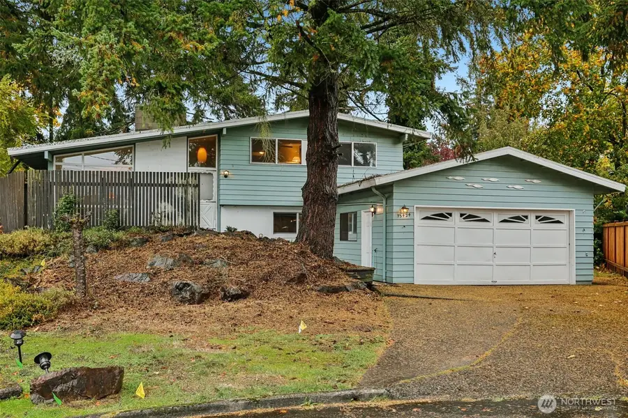 15424 SE 7th Place, Bellevue, WA 98007 - Image #2