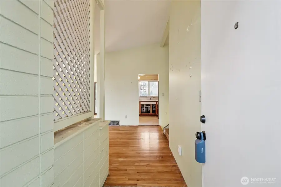 15424 SE 7th Place, Bellevue, WA 98007 - Image #3