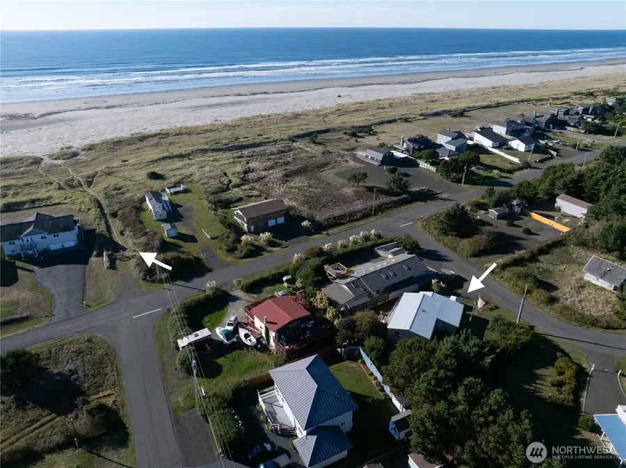 1376 Holand Drive, Grayland, WA 98547 - Image #3