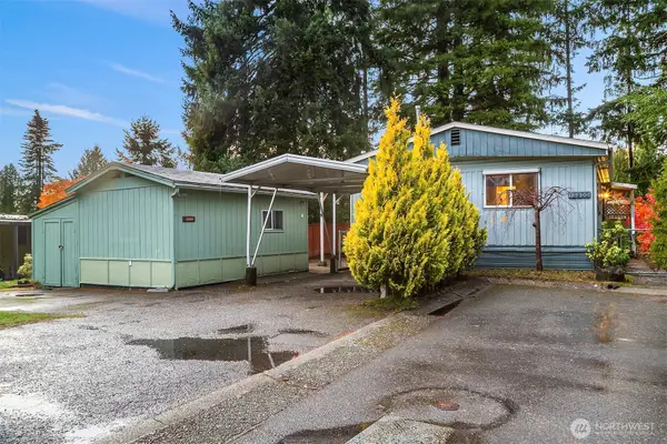 12800 NE 190th Place, Bothell, WA 98011