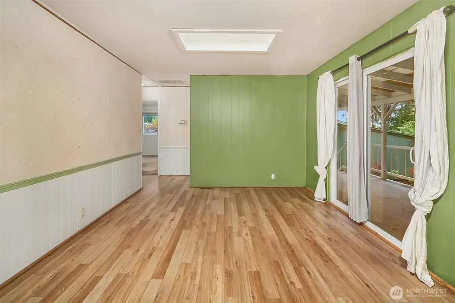 12800 NE 190th Place, Bothell, WA 98011 - Image #3