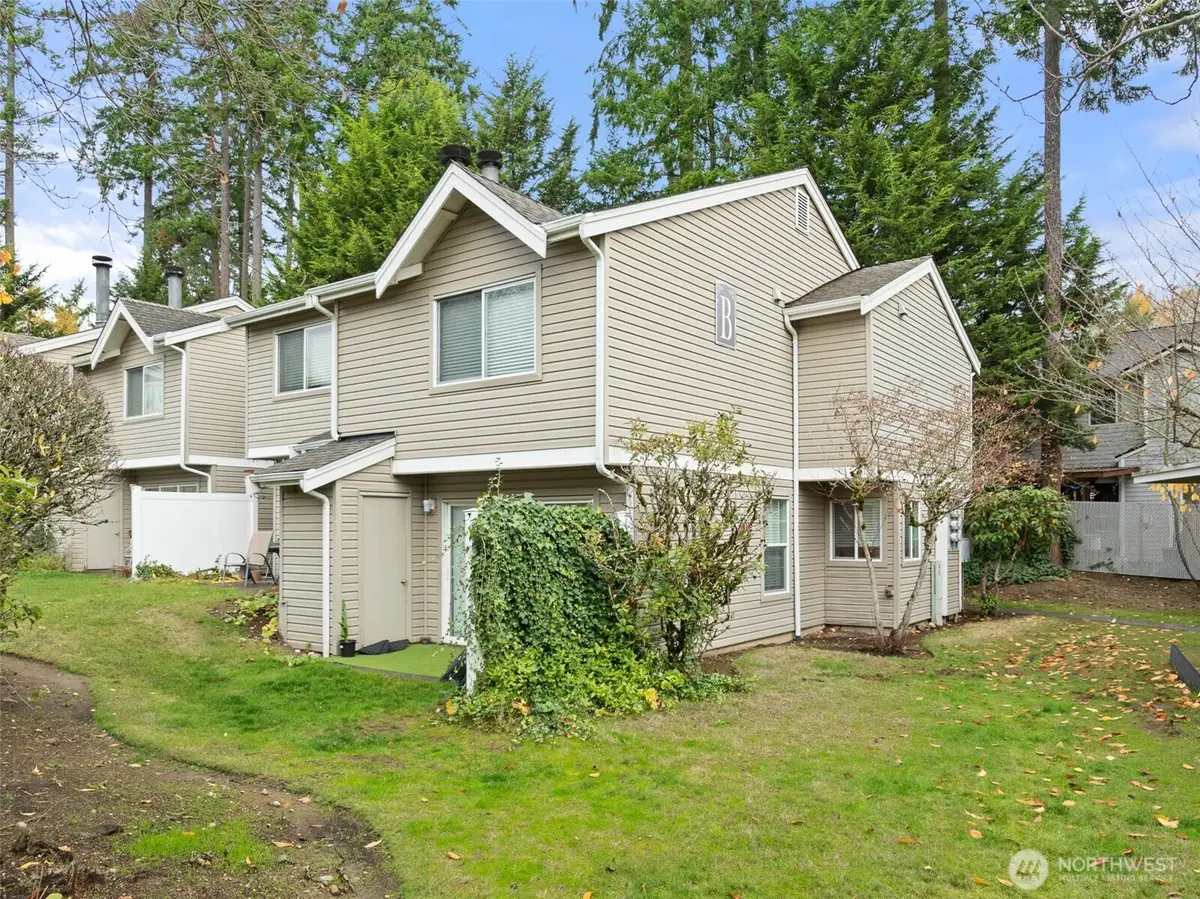2100 S 336th Street #B4, Federal Way, WA 98003 - Image #1