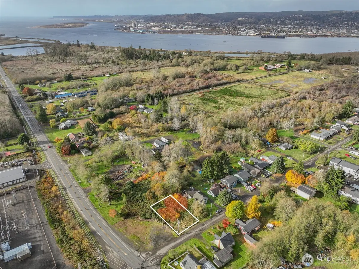 2017 Harding Road #1-2 & 3, Aberdeen, WA 98520 - Image #1