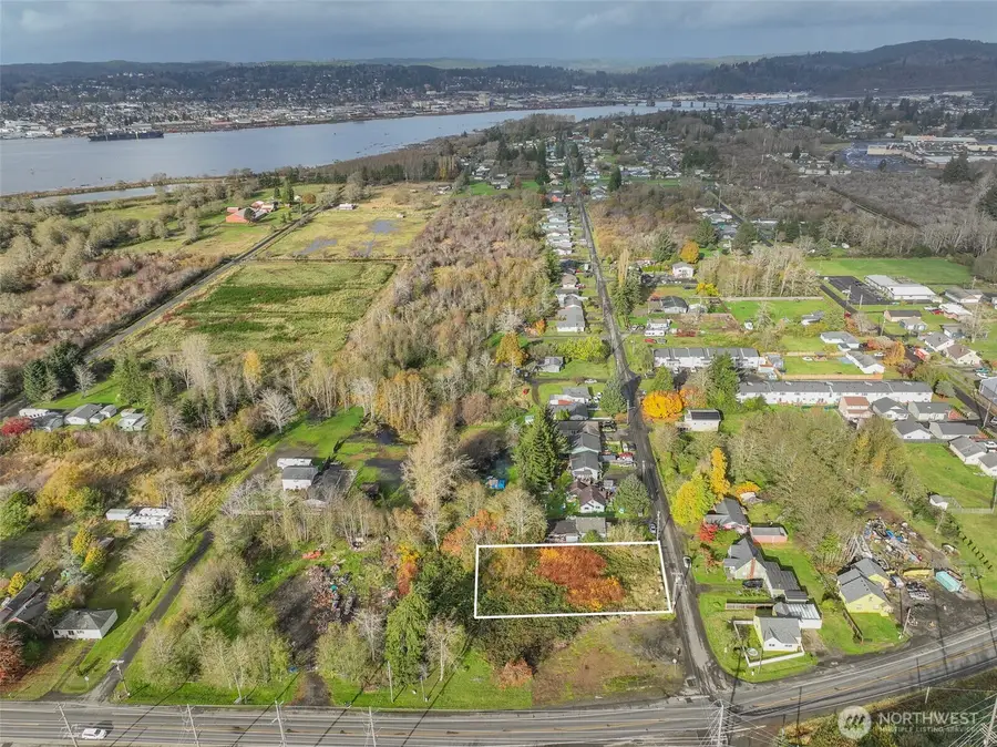 2017 Harding Road #1-2 & 3, Aberdeen, WA 98520 - Image #2