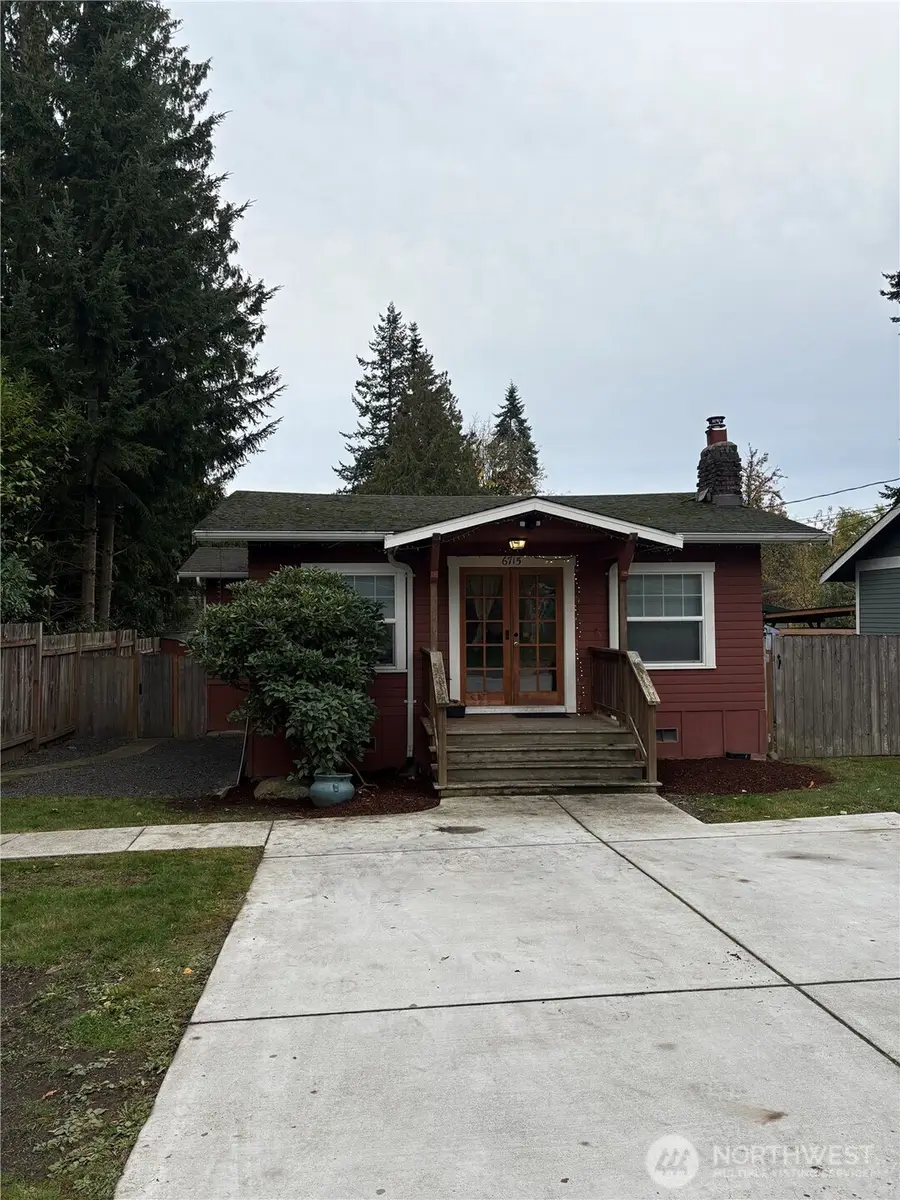 6715 NE Pine Street, Suquamish, WA 98392 - Image #2