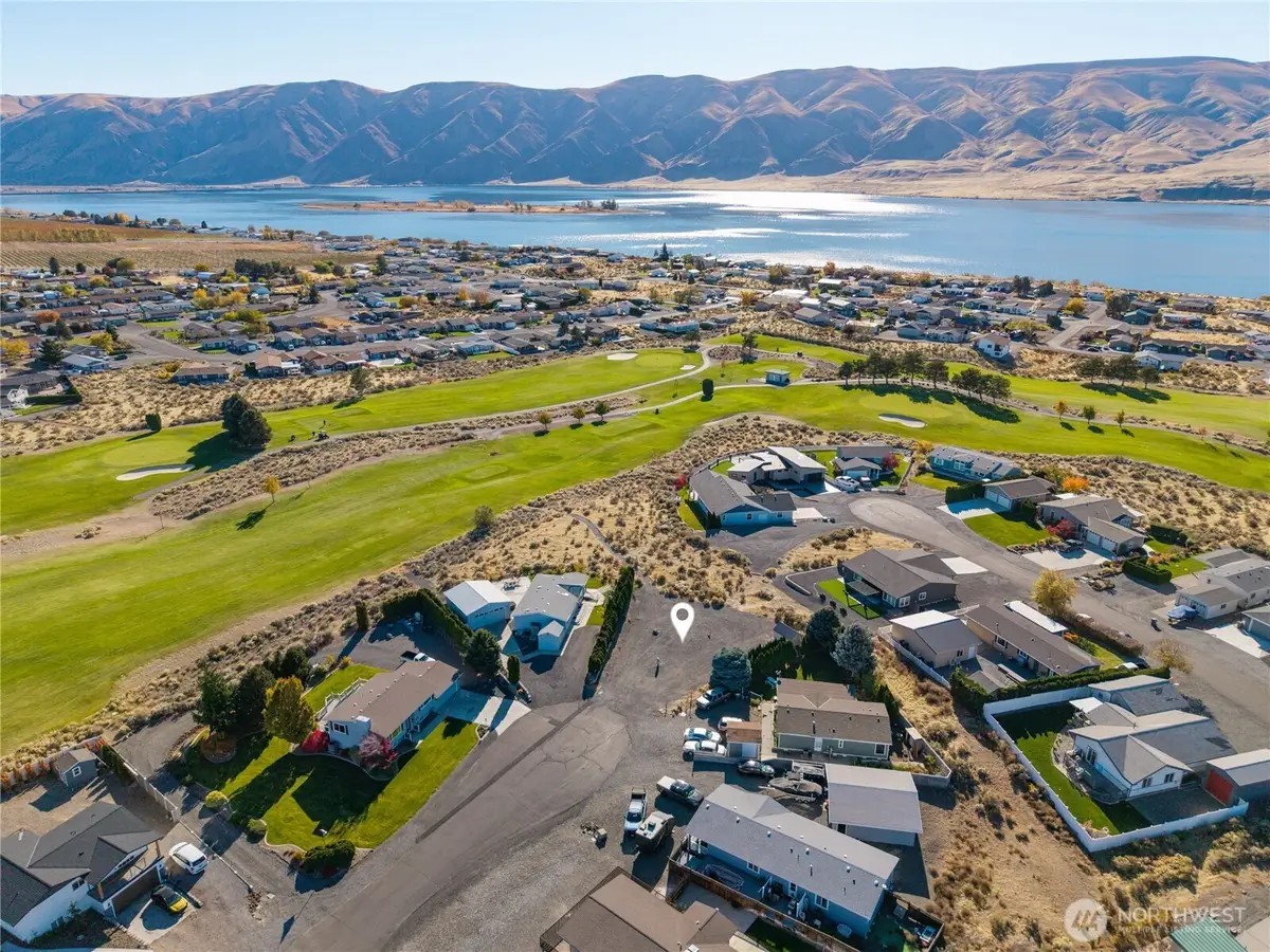 344 Rainbow Place Sw, Mattawa, WA 99349 - Image #1