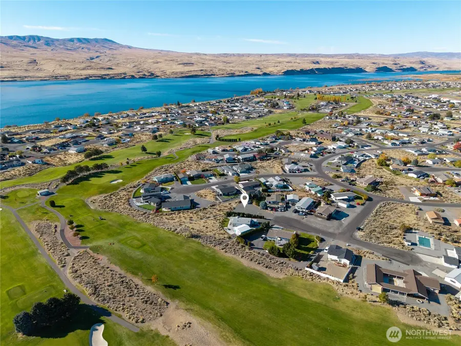 344 Rainbow Place Sw, Mattawa, WA 99349 - Image #2