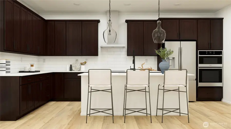 32403 Myrtle Avenue Se, Black Diamond, WA 98010 - Image #2