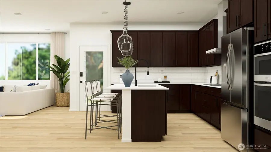 32403 Myrtle Avenue Se, Black Diamond, WA 98010 - Image #3