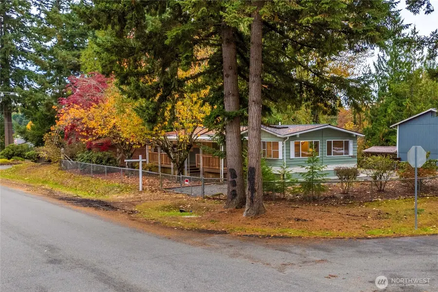 20414 119th Street E, Bonney Lake, WA 98391 - Image #3