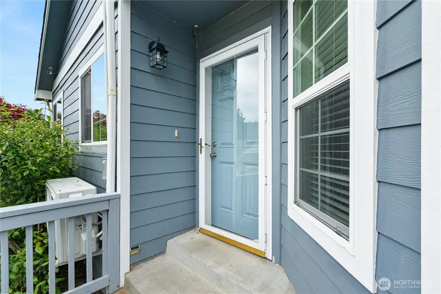 301 S Brant Lane, Hoquiam, WA 98550 - Image #3