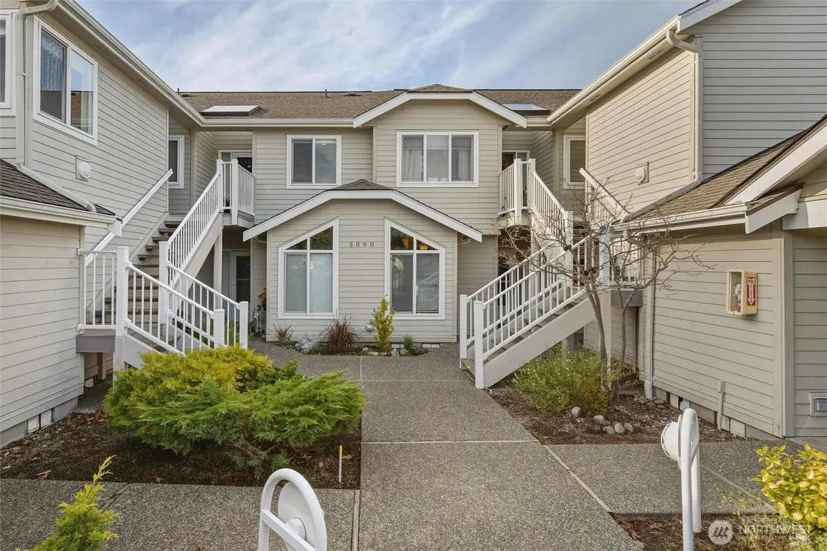 5090 Festival Boulevard #1C, Bellingham, WA 98226 - Image #1