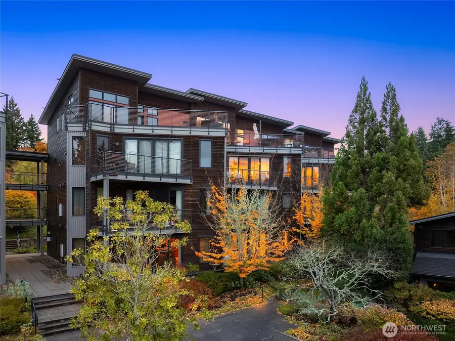 620 NE Vineyard Lane #B302, Bainbridge Island, WA 98110 - Image #2