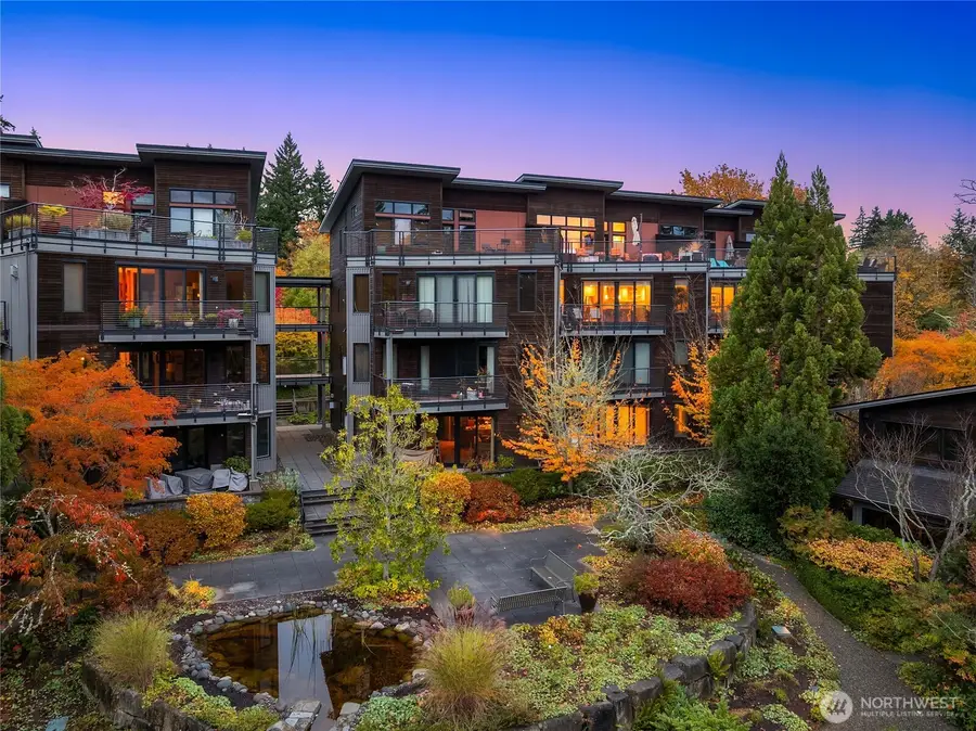 620 NE Vineyard Lane #B302, Bainbridge Island, WA 98110 - Image #3
