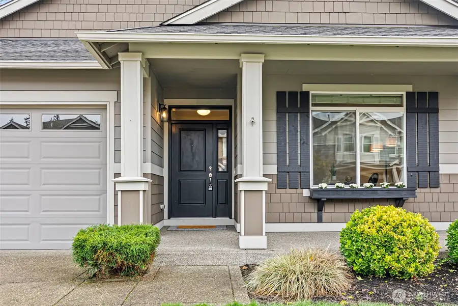 4295 Chatterton Avenue Sw, Port Orchard, WA 98367 - Image #2