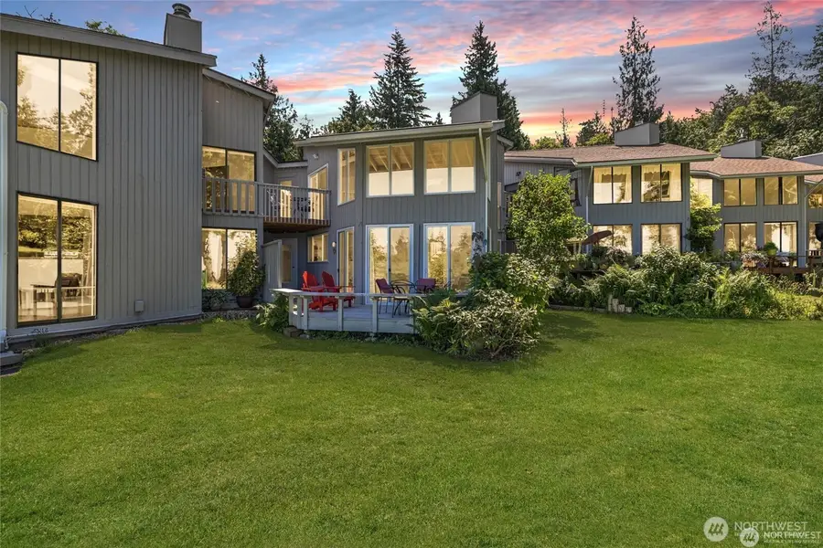 2877 Nugent Road #M4, Lummi Island, WA 98262 - Image #2