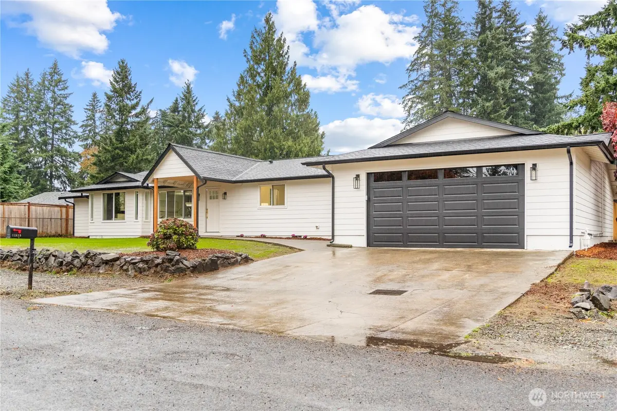 11819 212th Avenue E, Bonney Lake, WA 98391 - Image #1