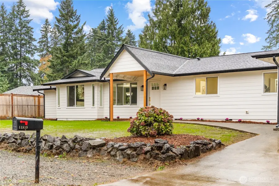 11819 212th Avenue E, Bonney Lake, WA 98391 - Image #2