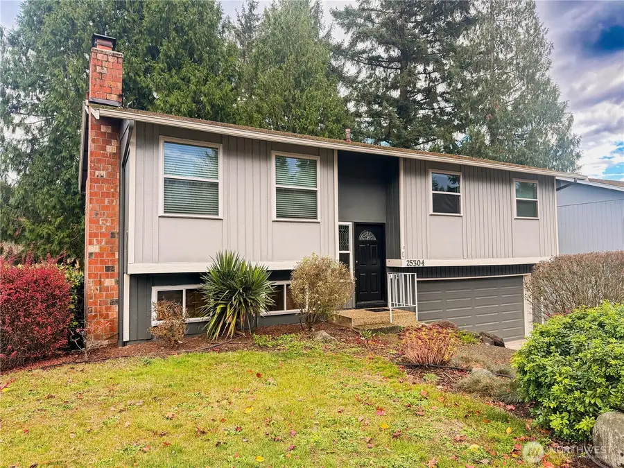 25304 146th Avenue Se, Kent, WA 98042 - Image #2
