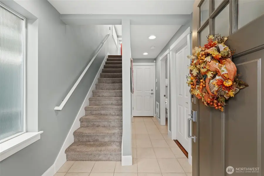 4535 NE 55th Street, Seattle, WA 98105 - Image #3