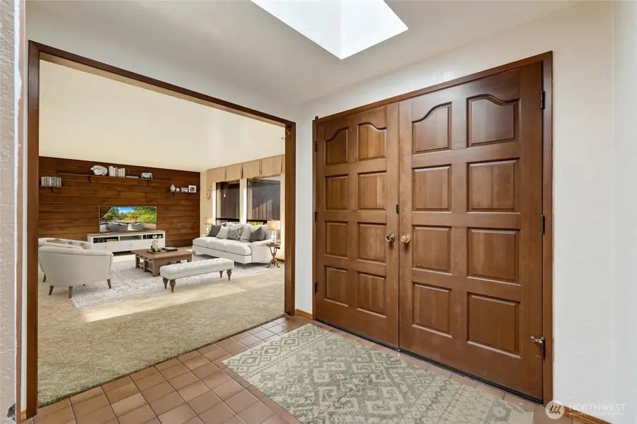 3621 93rd Place Ne, Marysville, WA 98270 - Image #3