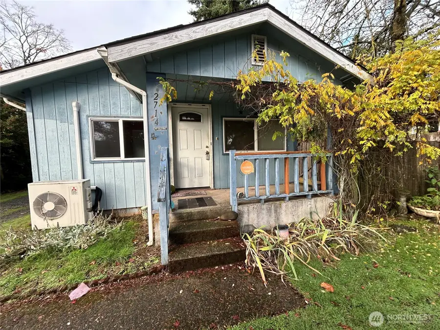 2714 Q St, Vancouver, WA 98663 - Image #3