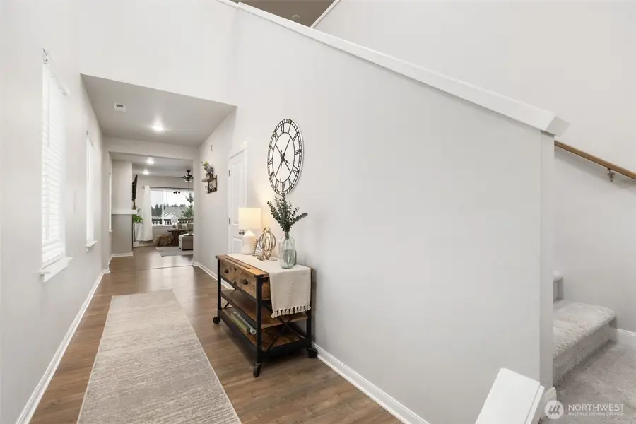 4531 Currant Lane Sw, Port Orchard, WA 98367 - Image #2