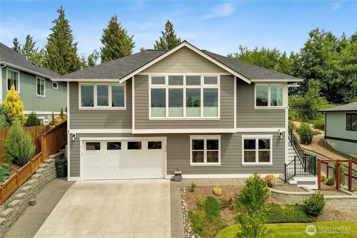 6038 Brian Court, Ferndale, WA 98248 - Image #1