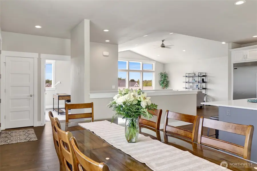 6038 Brian Court, Ferndale, WA 98248 - Image #2