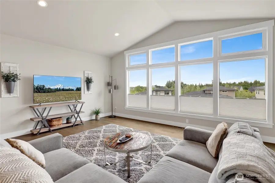 6038 Brian Court, Ferndale, WA 98248 - Image #3