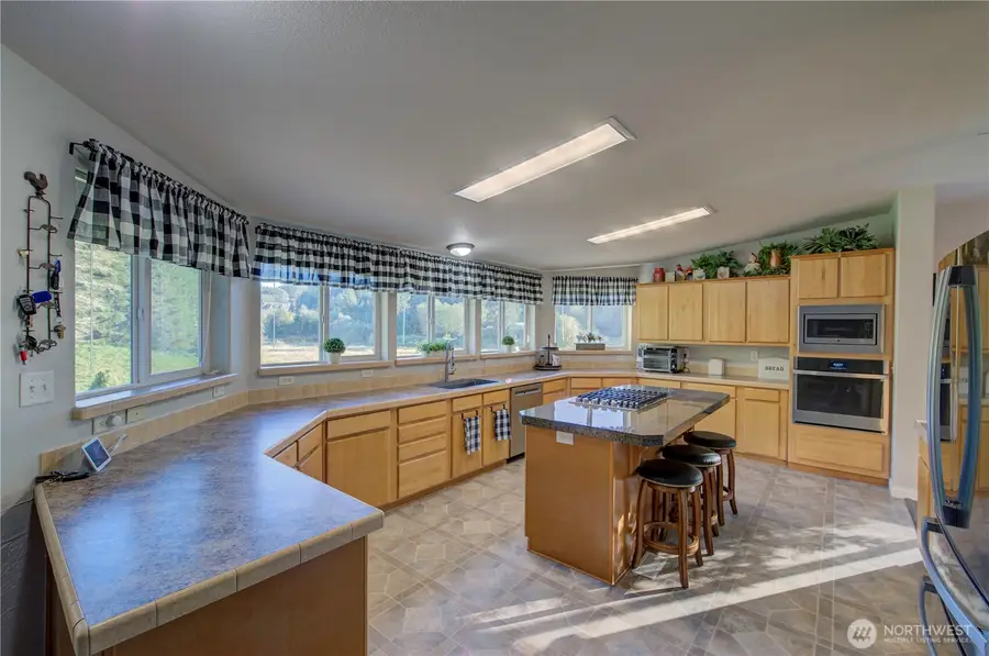 1220 Morrison Road, South Bend, WA 98596 - Image #2