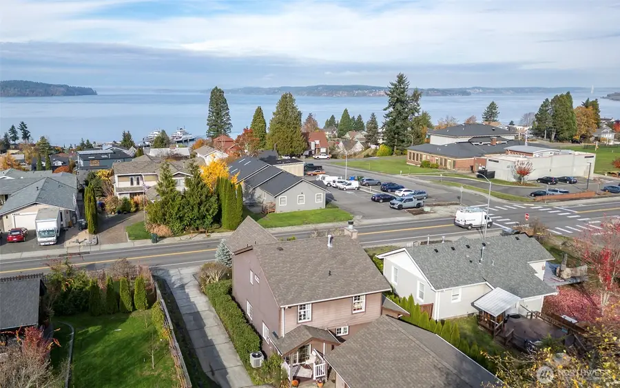 1310 Sequalish Street, Steilacoom, WA 98388 - Image #3