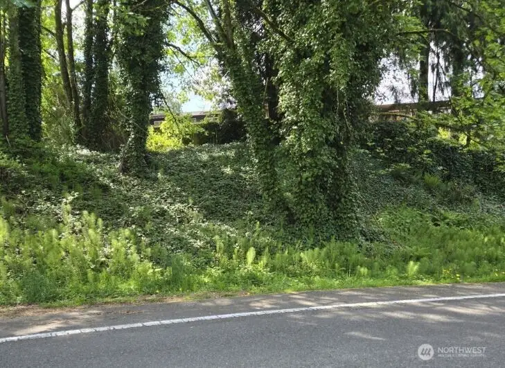 5311 Slade Way, Tukwila, WA 98168 - Image #2