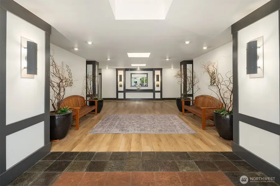 500 Aloha Street #E307, Seattle, WA 98109 - Image #2