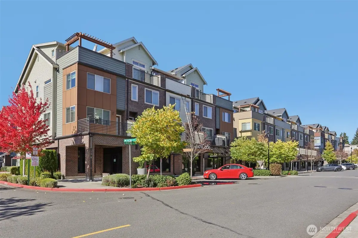 1434 157th Place Ne #2802, Bellevue, WA 98008 - Image #1