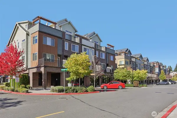1434 157th Place Ne #2802, Bellevue, WA 98008