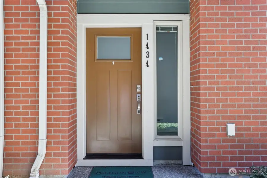 1434 157th Place Ne #2802, Bellevue, WA 98008 - Image #3