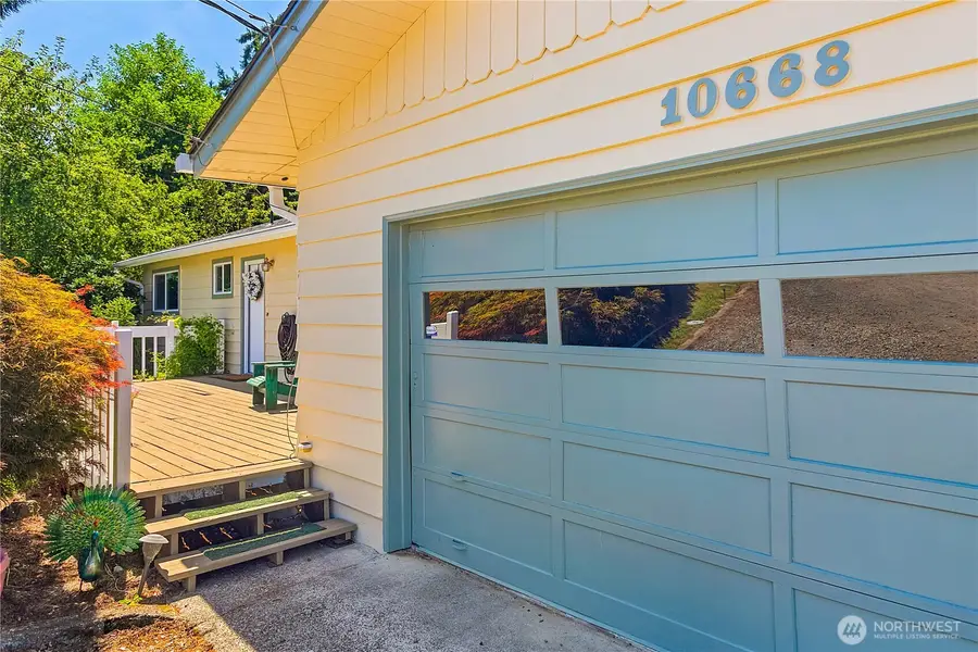 10668 Bethel Burley Road Se, Port Orchard, WA 98367 - Image #3