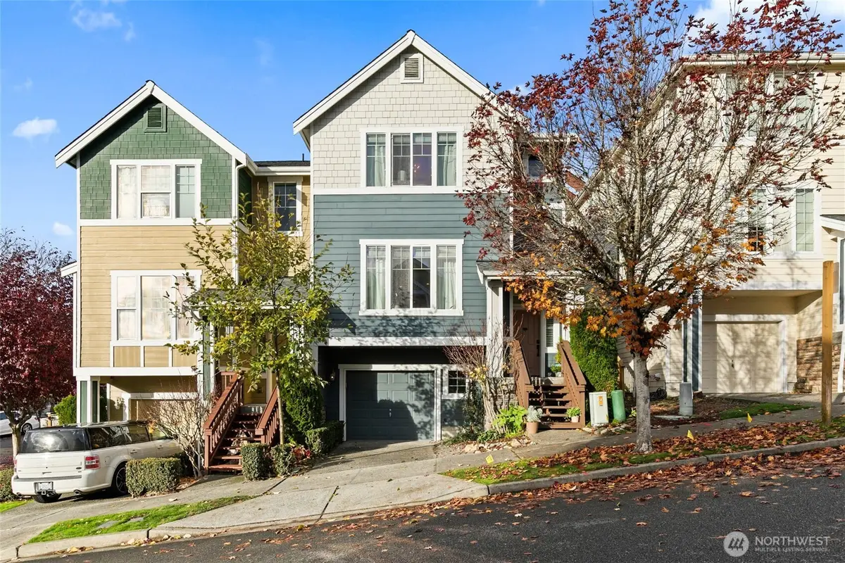 137 Maple Street, Tacoma, WA 98466 - Image #1