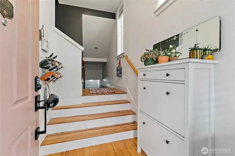 137 Maple Street, Tacoma, WA 98466 - Image #3