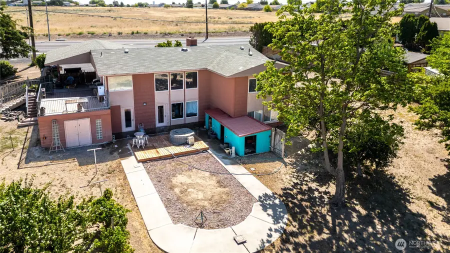 1804 S Division Street, Moses Lake, WA 98837 - Image #3