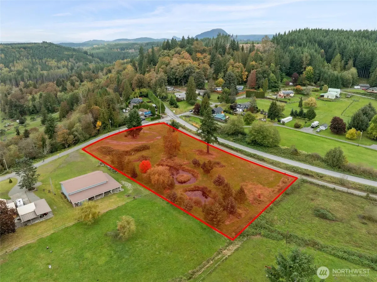 0 SE 53rd Street, Snoqualmie, WA 98065 - Image #1