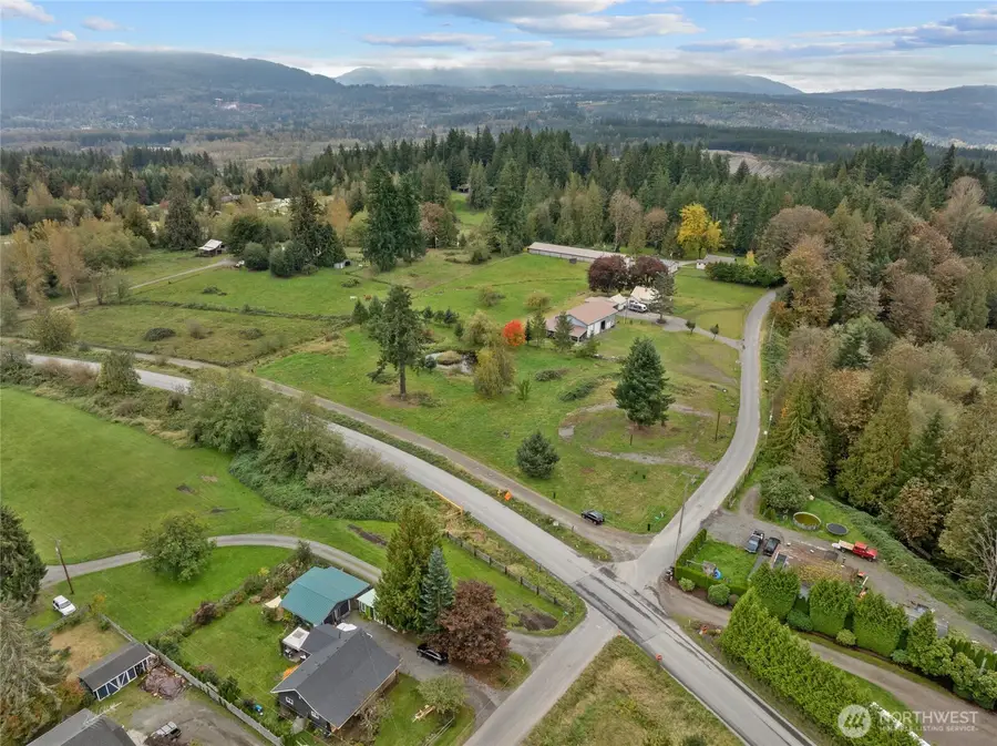 0 SE 53rd Street, Snoqualmie, WA 98065 - Image #3