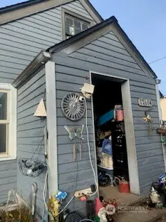 15604 E 179th Avenue Se, Monroe, WA 98272 - Image #2